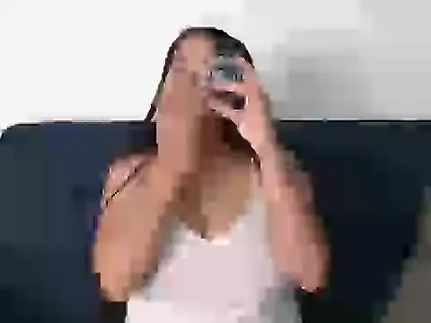 Snapshot of Charlotte_handsomen chatting on November 4, 2025, 8:40 am Charlotte handsomen online show from November 4, 2025, 8:40 am