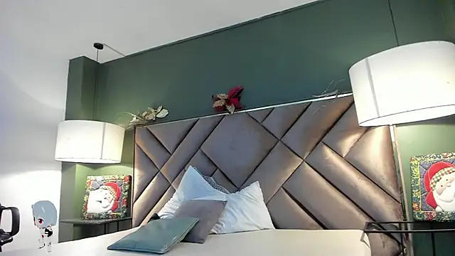 Snapshot of Dickie_Dicking chatting on November 29, 2025, 9:04 pm Dickie Dicking online show from November 29, 2025, 9:04 pm