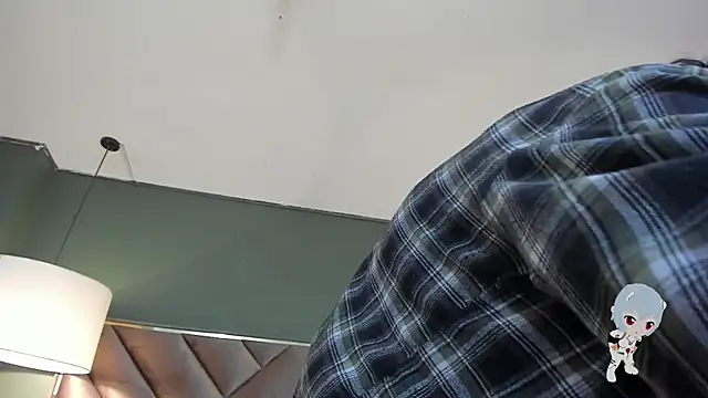 Snapshot of Dickie_Dicking chatting on November 28, 2025, 9:15 pm Dickie Dicking online show from November 28, 2025, 9:15 pm