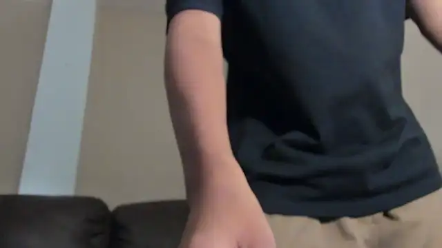 Snapshot of Dickie_Dicking chatting on October 8, 2025, 7:58 pm Dickie Dicking online show from October 8, 2025, 7:58 pm