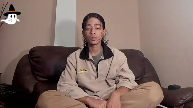 Snapshot of Dickie_Dicking chatting on October 21, 2025, 8:30 pm Dickie Dicking online show from October 21, 2025, 8:30 pm