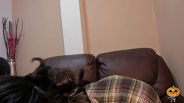 Snapshot of Dickie_Dicking chatting on October 15, 2025, 8:28 pm Dickie Dicking online show from October 15, 2025, 8:28 pm