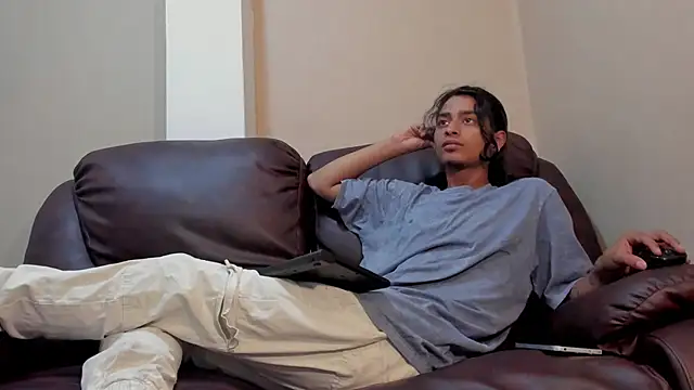 Snapshot of Dickie_Dicking chatting on October 4, 2025, 8:43 pm Dickie Dicking online show from October 4, 2025, 8:43 pm