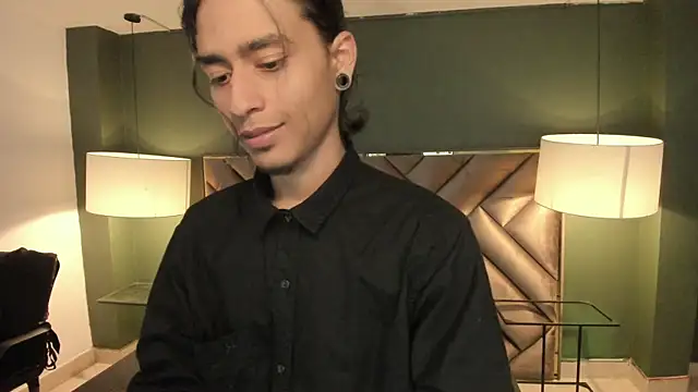 Snapshot of Dickie_Dicking chatting on November 8, 2025, 9:18 pm Dickie Dicking online show from November 8, 2025, 9:18 pm