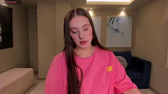 Snapshot of ZoeyWalker_ chatting on November 19, 2025, 11:54 am ZoeyWalker online show from November 19, 2025, 11:54 am