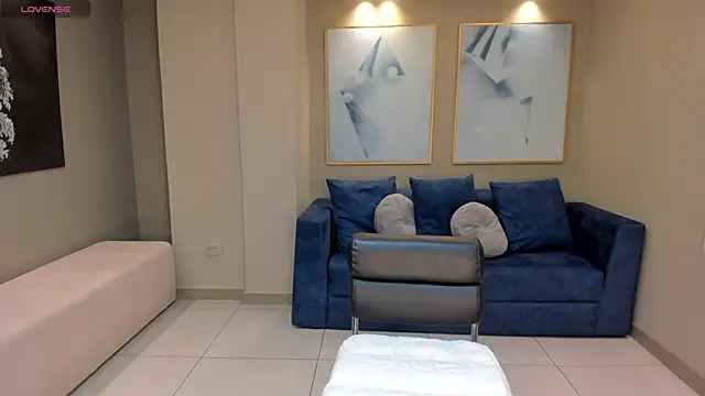 Snapshot of ZoeyWalker_ chatting on November 21, 2025, 11:31 am ZoeyWalker online show from November 21, 2025, 11:31 am