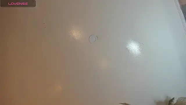 alana madison10 online show from November 8, 2025, 8:45 pm