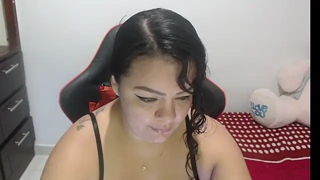 emily sexxx online show from January 17, 2026, 5:44 am