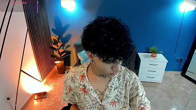 todoroki g online show from November 12, 2025, 11:47 am