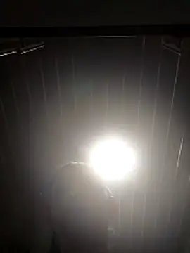 channel brooks online show from November 27, 2025, 4:29 pm