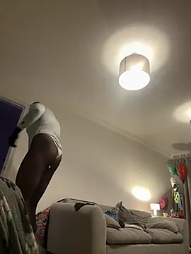 Wearpantyhosenorfolk online show from May 16, 2026, 9:36 pm