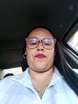 Italia 12 online show from October 30, 2025, 9:11 pm