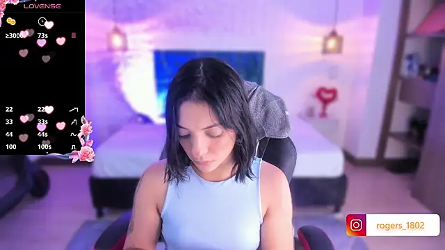 isaa dl online show from January 15, 2026, 5:27 pm