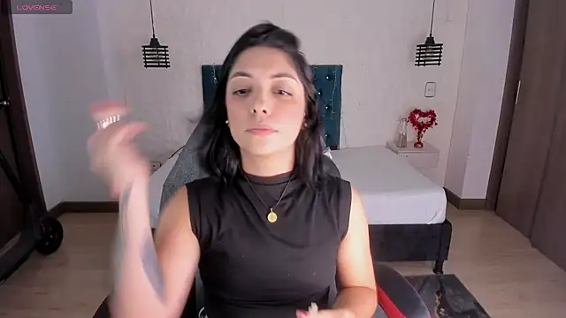 isaa dl online show from January 12, 2026, 4:58 pm