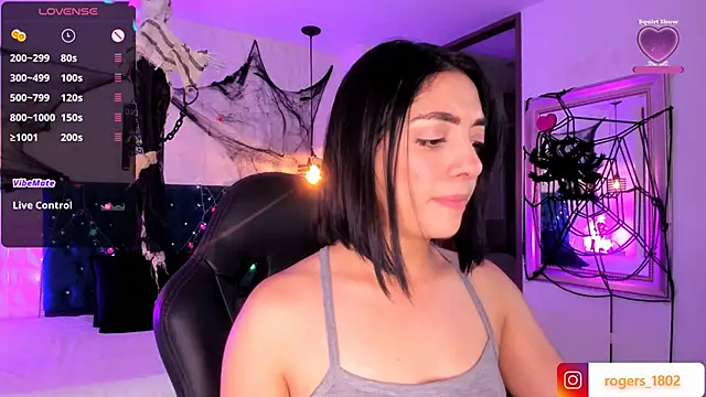 isaa dl online show from October 20, 2025, 7:47 pm