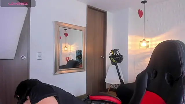 isaa dl online show from April 9, 2026, 7:09 pm