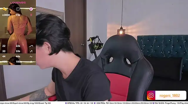 isaa dl online show from February 9, 2026, 5:11 pm