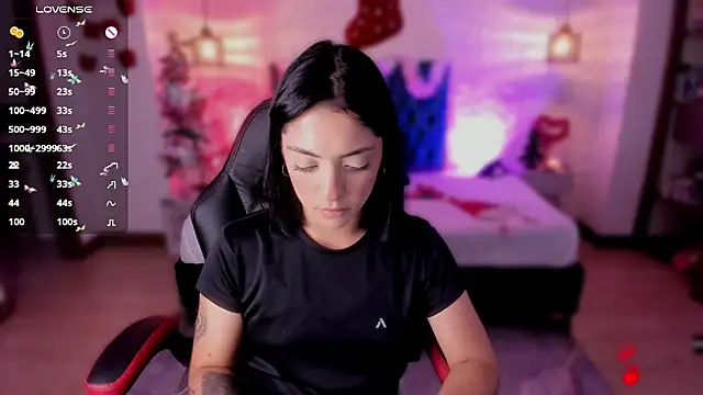 isaa dl online show from December 4, 2025, 10:09 pm