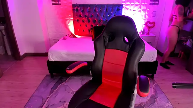 isaa dl online show from November 21, 2025, 9:58 pm