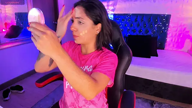 isaa dl online show from November 7, 2025, 10:13 pm