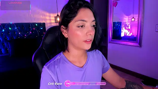 isaa dl online show from October 1, 2025, 8:02 pm