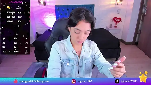 isaa dl online show from March 21, 2026, 2:54 pm