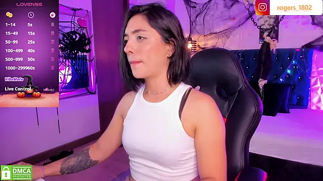 isaa dl online show from November 1, 2025, 10:36 pm