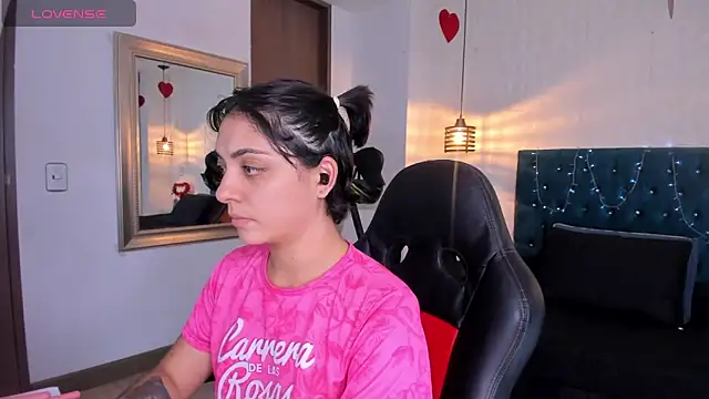 isaa dl online show from April 14, 2026, 4:56 pm