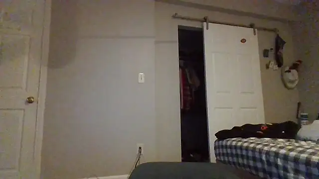 Snapshot of StroknGoon69 chatting on January 11, 2026, 6:59 pm StroknGoon69 online show from January 11, 2026, 6:59 pm