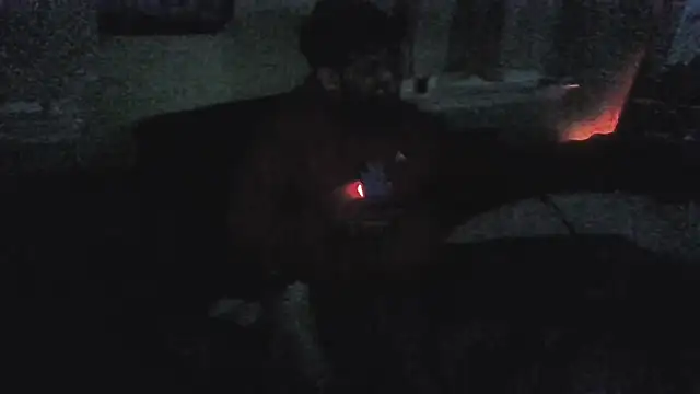 Snapshot of StroknGoon69 chatting on December 4, 2025, 11:48 pm StroknGoon69 online show from December 4, 2025, 11:48 pm