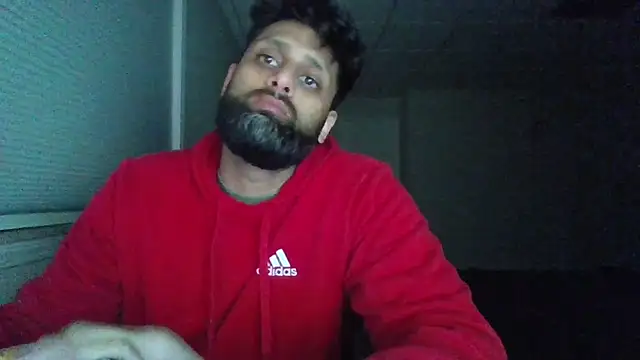 Snapshot of StroknGoon69 chatting on December 3, 2025, 12:55 am StroknGoon69 online show from December 3, 2025, 12:55 am