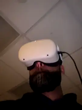 Snapshot of StroknGoon69 chatting on January 8, 2026, 11:22 pm StroknGoon69 online show from January 8, 2026, 11:22 pm