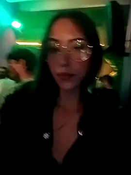 fanyabbey online show from October 12, 2025, 6:48 am