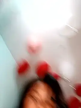 Snapshot of caata_cata chatting on October 9, 2025, 6:08 pm caata cata online show from October 9, 2025, 6:08 pm