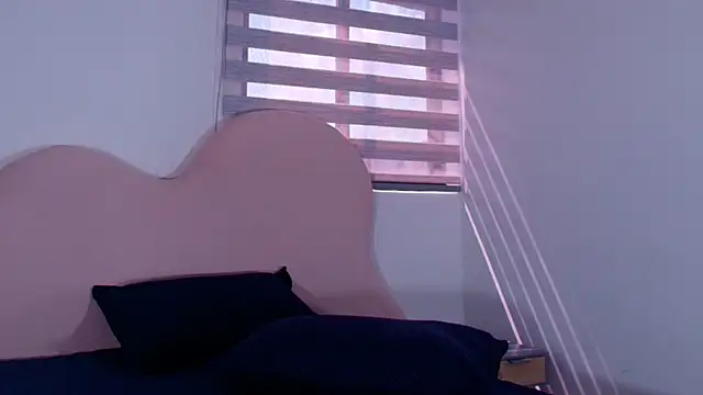 caata cata online show from March 26, 2026, 7:12 pm