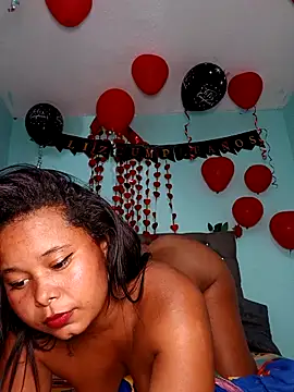 Snapshot of caata_cata chatting on October 14, 2025, 10:31 pm caata cata online show from October 14, 2025, 10:31 pm