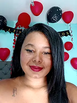 Snapshot of caata_cata chatting on October 13, 2025, 3:13 pm caata cata online show from October 13, 2025, 3:13 pm