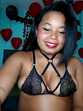 Snapshot of caata_cata chatting on October 12, 2025, 7:37 pm caata cata online show from October 12, 2025, 7:37 pm