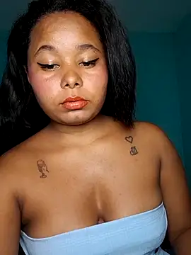 Snapshot of caata_cata chatting on October 2, 2025, 5:49 pm caata cata online show from October 2, 2025, 5:49 pm