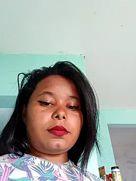 Snapshot of caata_cata chatting on October 10, 2025, 6:20 pm caata cata online show from October 10, 2025, 6:20 pm