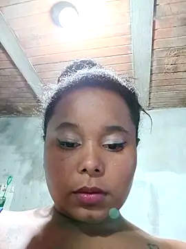 Snapshot of caata_cata chatting on November 30, 2025, 10:43 pm caata cata online show from November 30, 2025, 10:43 pm