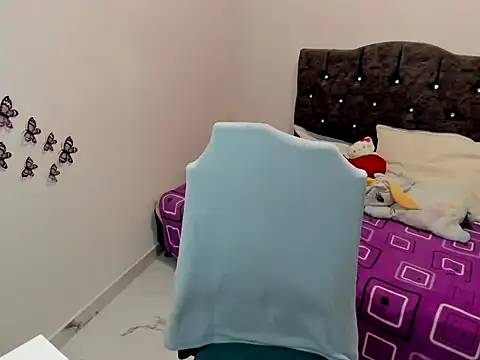 Big Emmy online show from November 27, 2025, 12:44 am