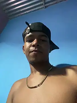 Snapshot of boy_perfect6 chatting on February 2, 2026, 7:29 am boy perfect6 online show from February 2, 2026, 7:29 am