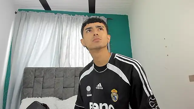 Anthony carter online show from January 13, 2026, 1:04 pm