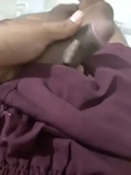 El-Hueso27 online show from October 1, 2025, 12:16 am