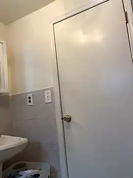 Snapshot of AmberLustXXX chatting on December 14, 2025, 3:39 pm AmberLustXXX online show from December 14, 2025, 3:39 pm