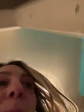 Snapshot of AmberLustXXX chatting on February 21, 2026, 2:35 am AmberLustXXX online show from February 21, 2026, 2:35 am