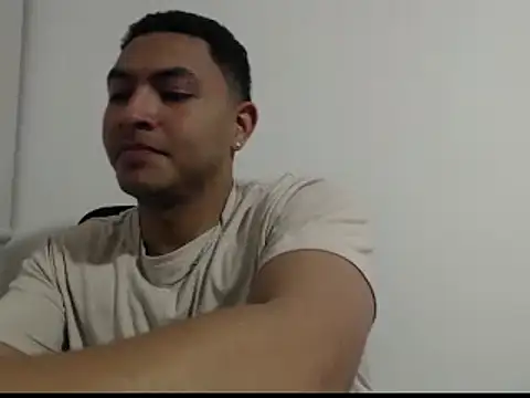 Ander Wolf online show from January 15, 2026, 3:32 am