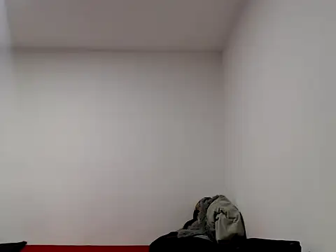 Ander Wolf online show from January 14, 2026, 3:32 am