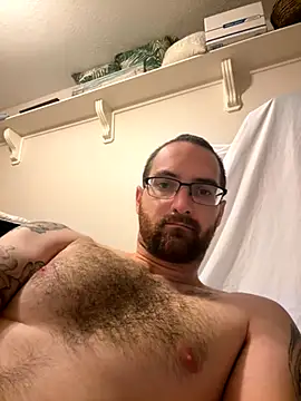 Jwr2316 online show from October 17, 2025, 2:04 am